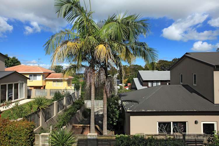 9b Haast Street Remuera_16