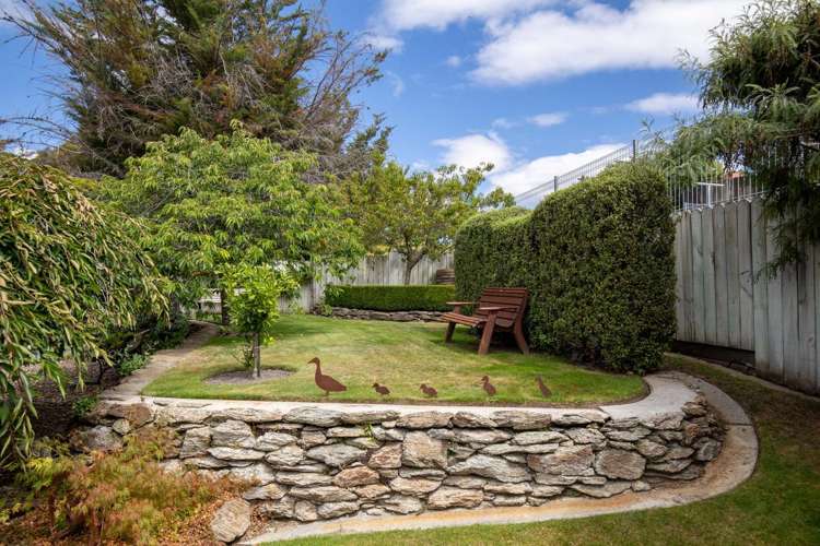 59 Kamaka Crescent Alexandra_20