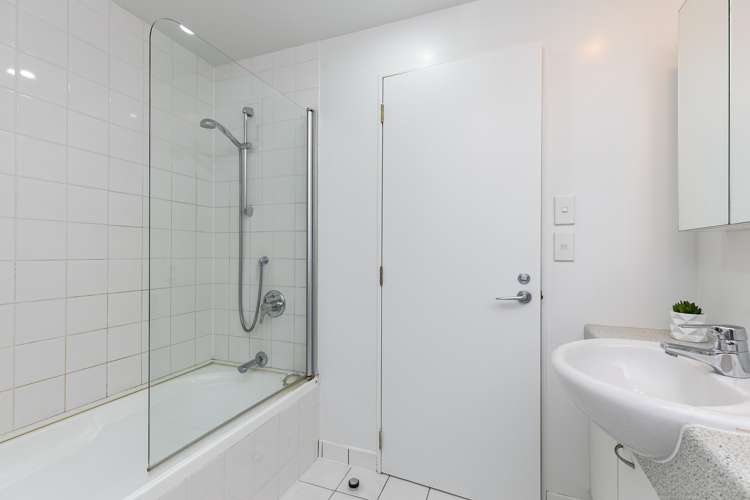 4c/163 The Terrace Wellington Central_7