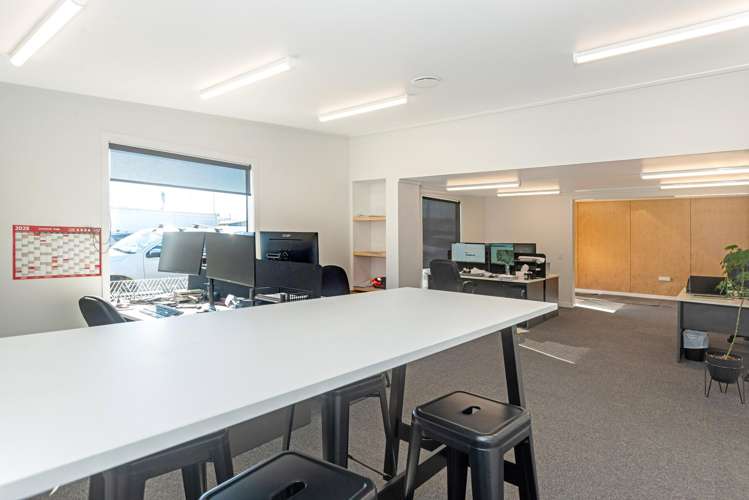 124-126 Disraeli Street Gisborne_6