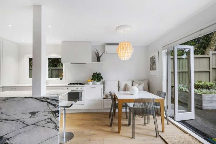 1/153 Bassett Road Remuera_1