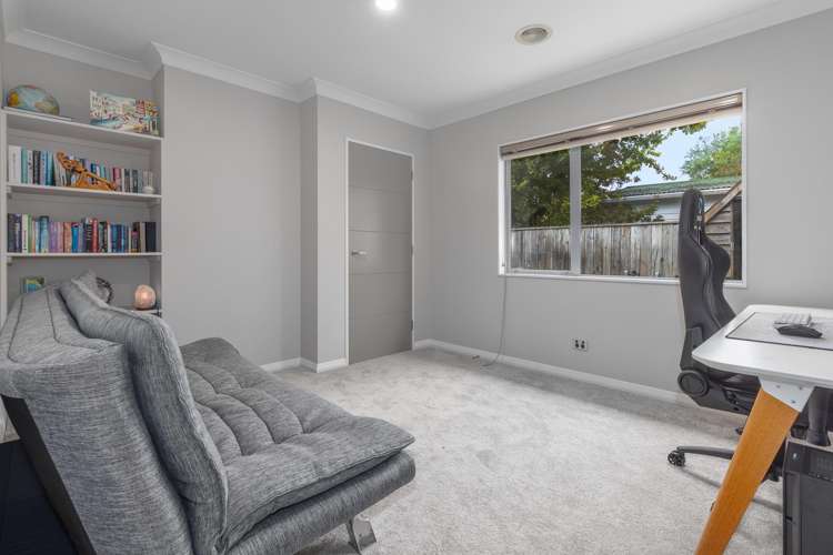 1 Moss Lane Raumati Beach_20