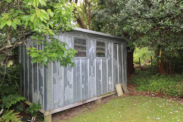 18 Puriri Street Te Aroha_21