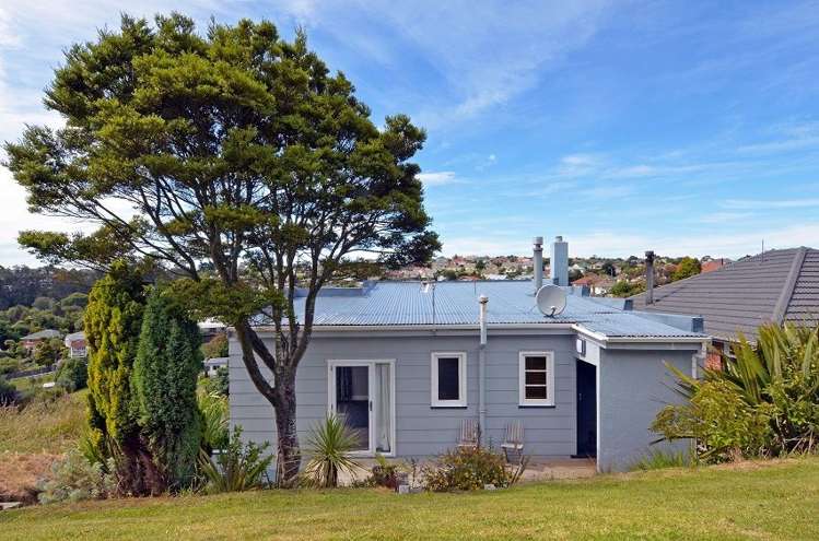 138 Sidey Street Calton Hill_9