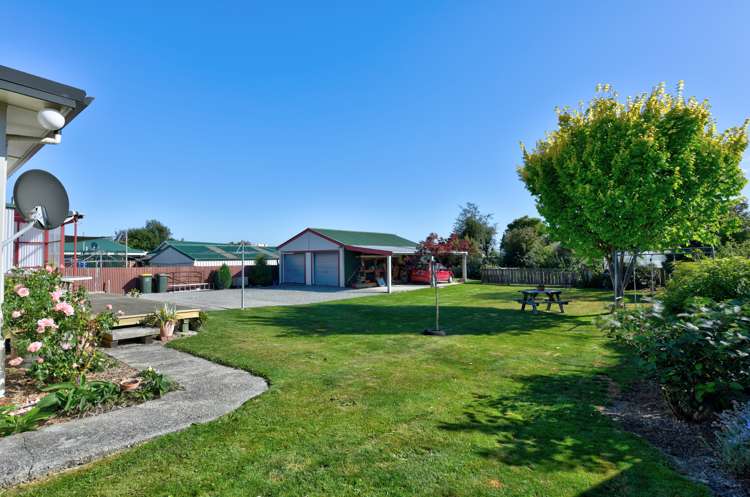 46 Forest Street Tapanui_15