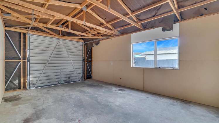 124 Bay Road Oxford_14