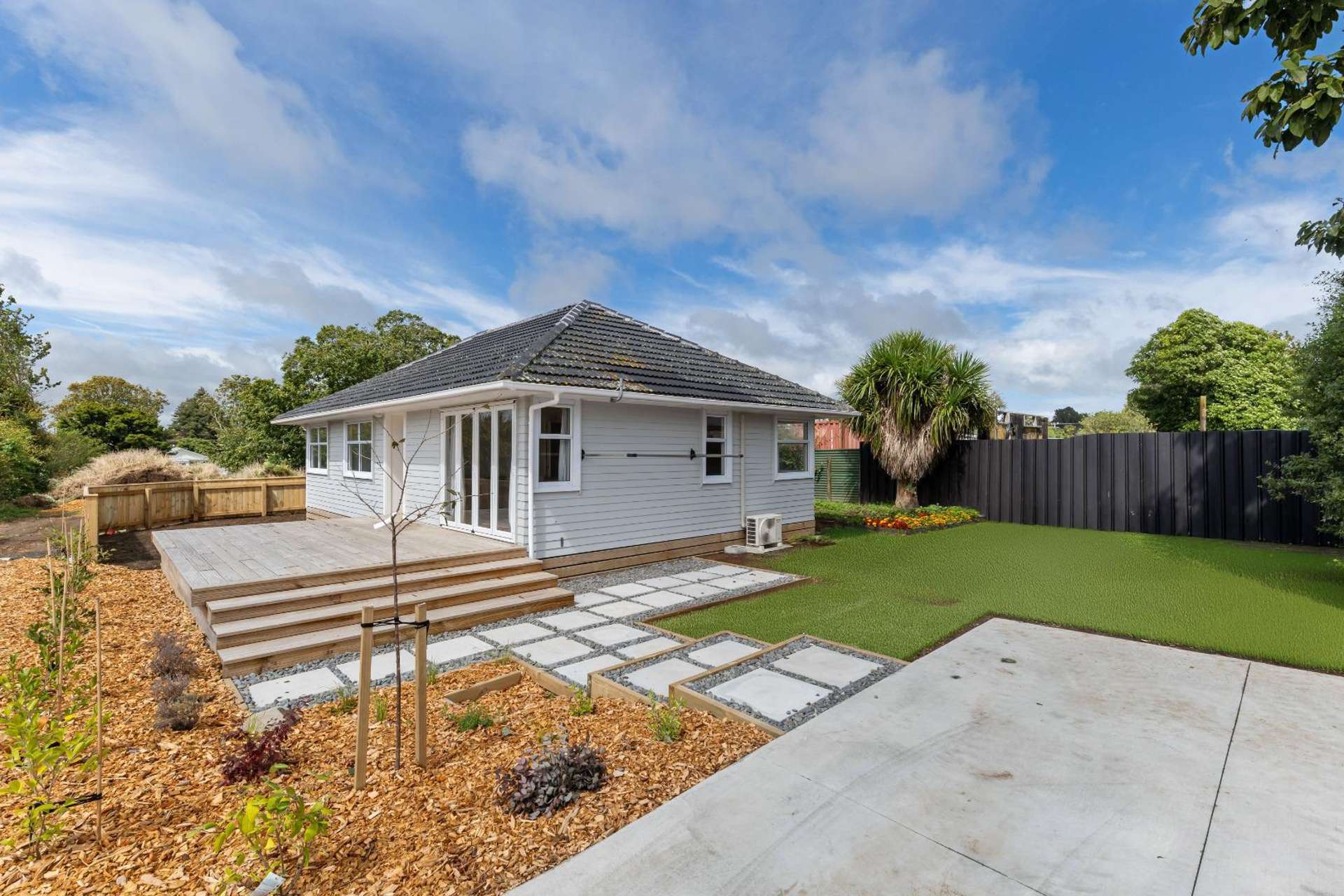 51a Fenton Street Stratford_0