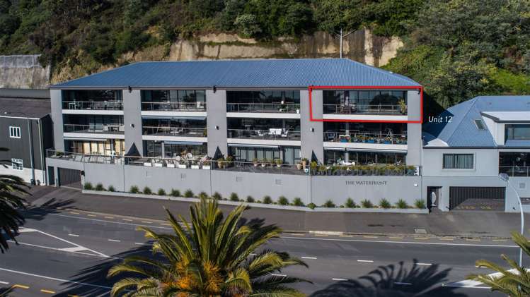 12/309 Wakefield Quay Stepneyville_31