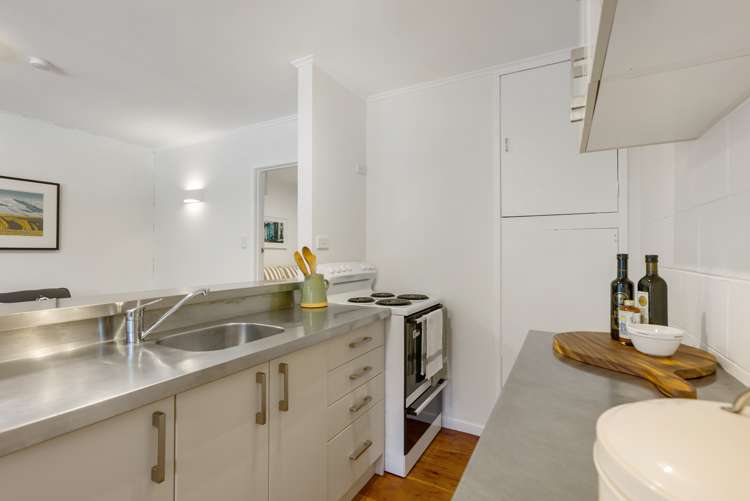 3/35 Turakina Street Grey Lynn_6