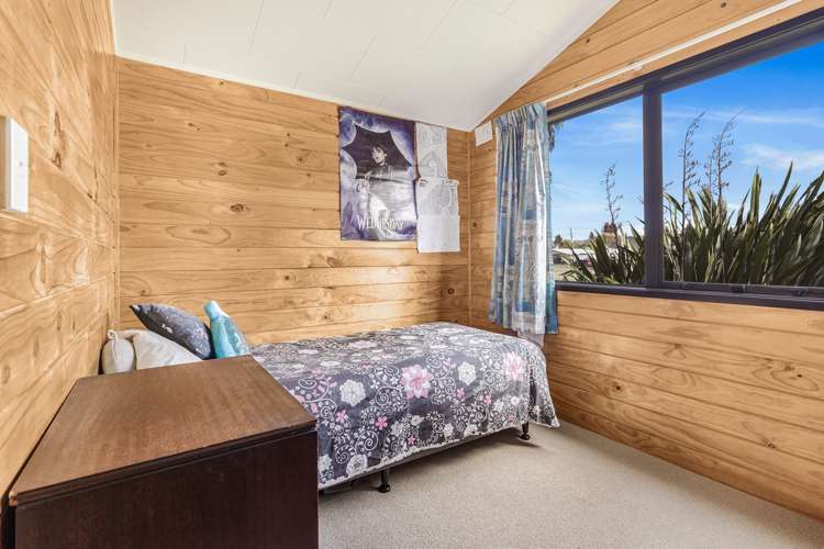 22A Tui Road Rotorua_12