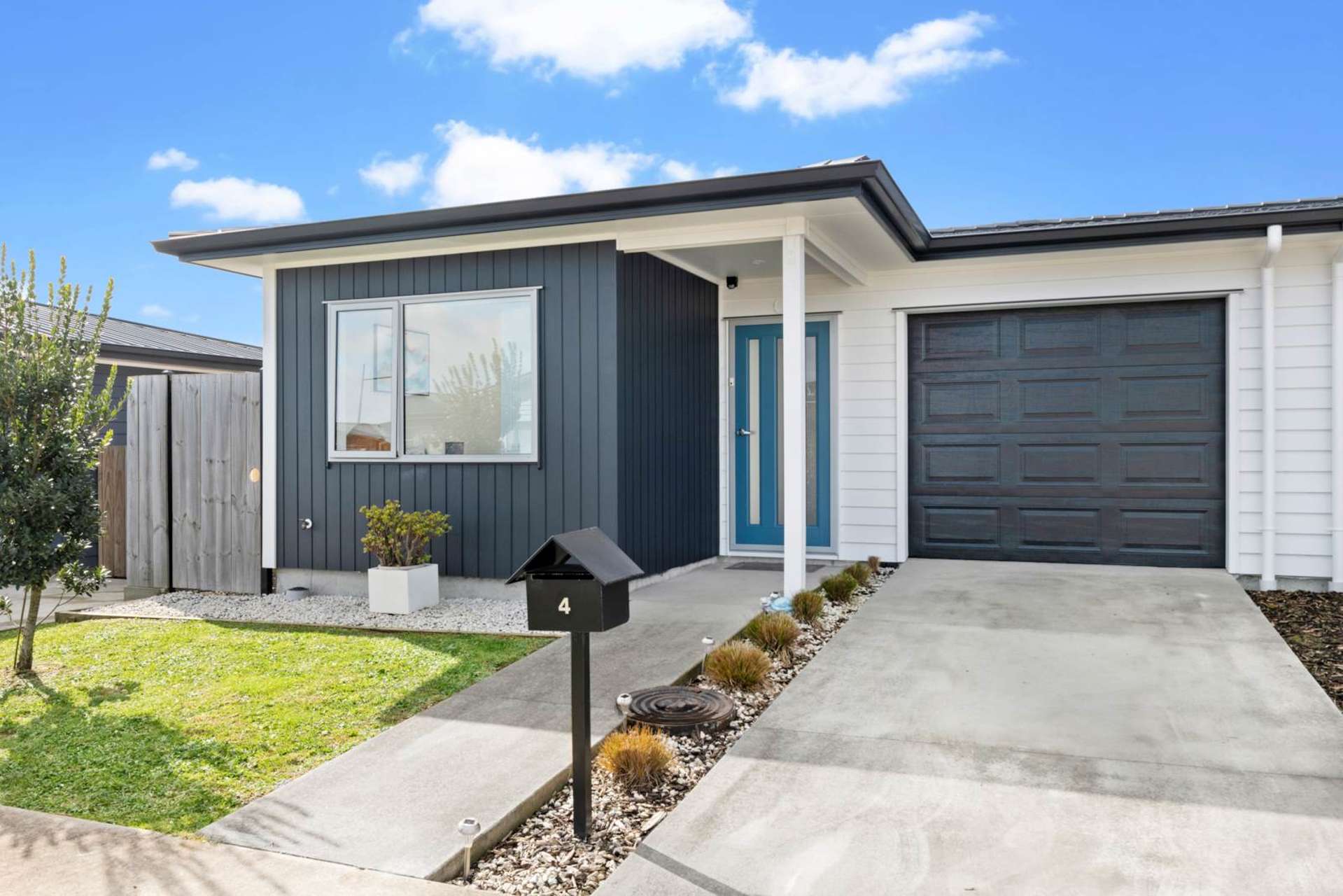 4 Mokopapa Street Takanini_0