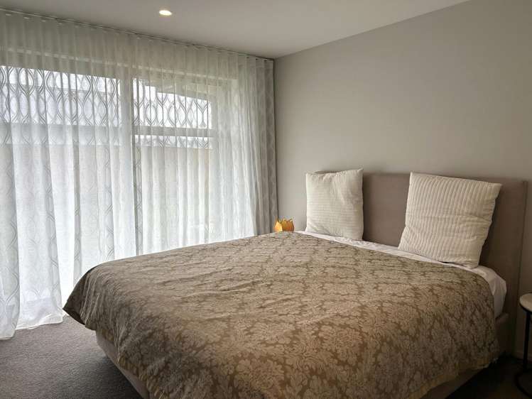 2 Alex Place Rolleston_5