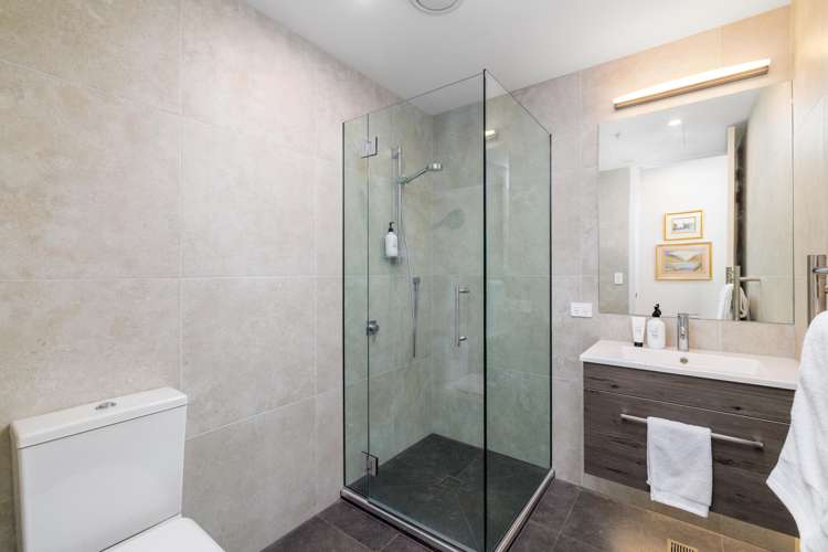 505/64 Kilmore Street Christchurch Central_17