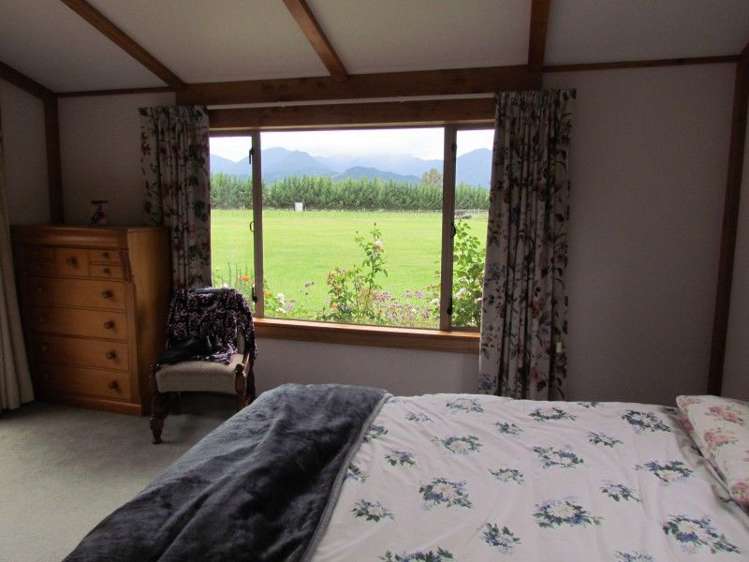 32 Cooper Street Wairau Valley_5