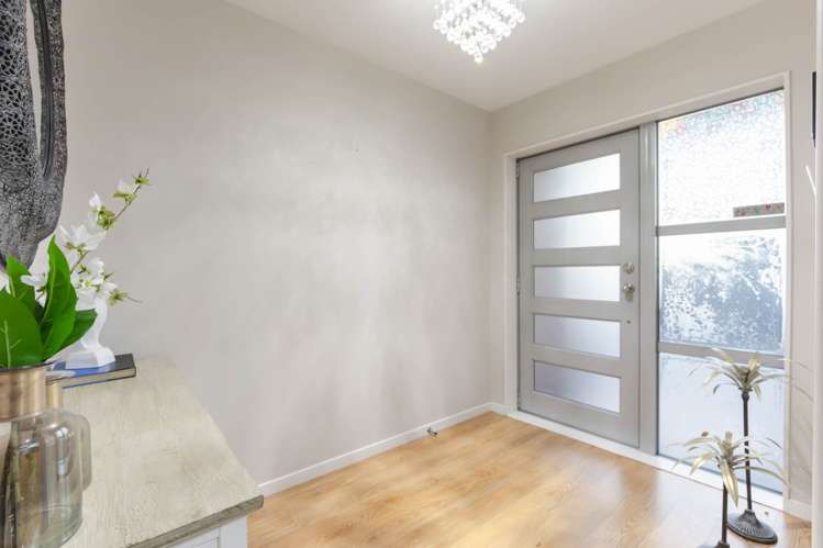 89 Rangeview Road Sunnyvale_2