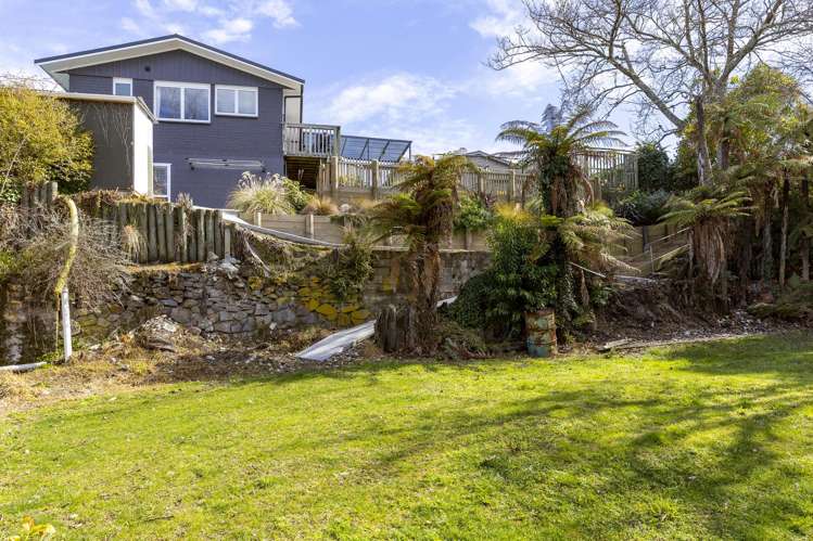 10 Armstrong Grove Hilltop_22