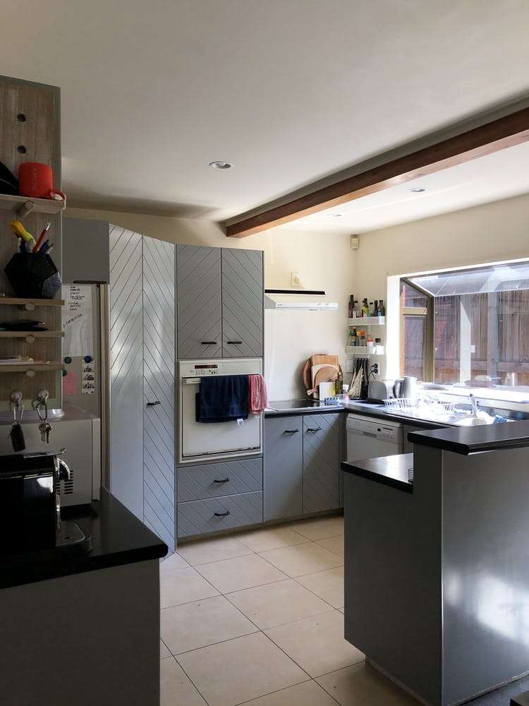 45a Anglesea Street Freemans Bay_12