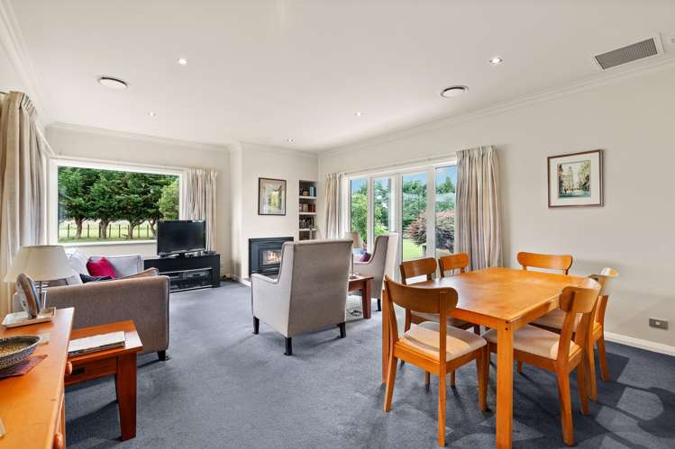 380C Upper Plain Road Upper Plain_8