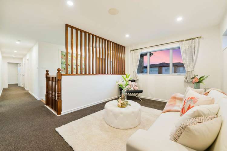 47 Collier Drive Flat Bush_5