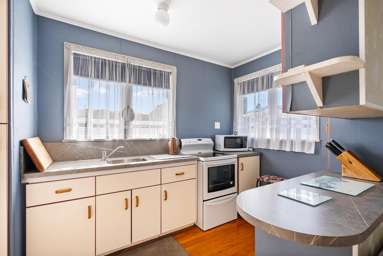 18 Mahana Place_4