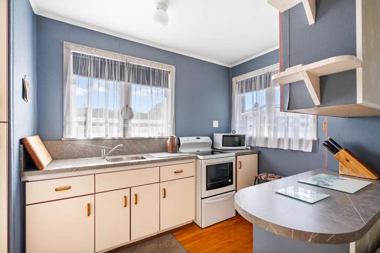 18 Mahana Place Raumanga_4
