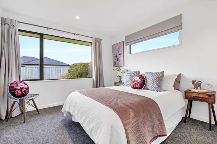 31 Doncaster Avenue Lincoln_14