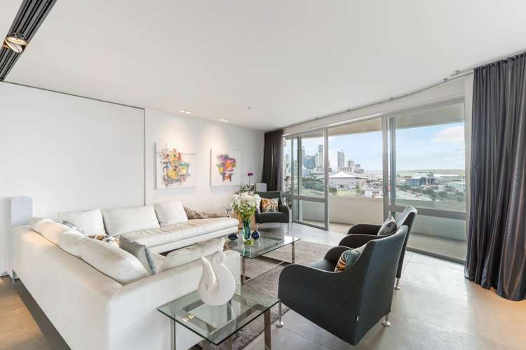 905/88 The Strand Parnell_8