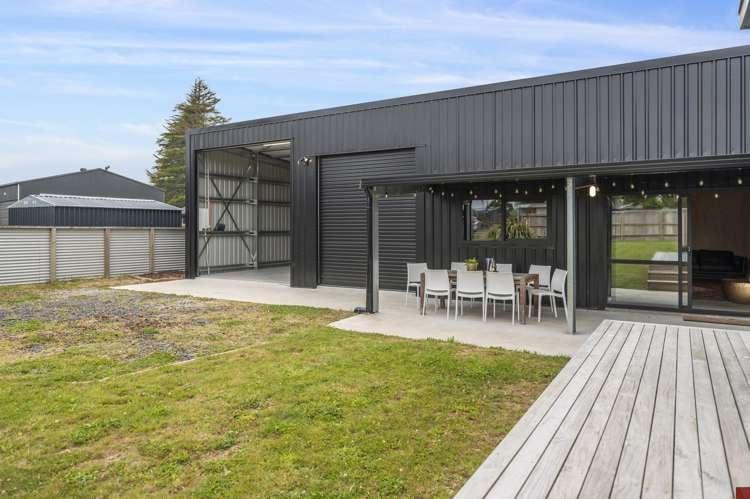 24 Rangatira Drive Mangakino_15