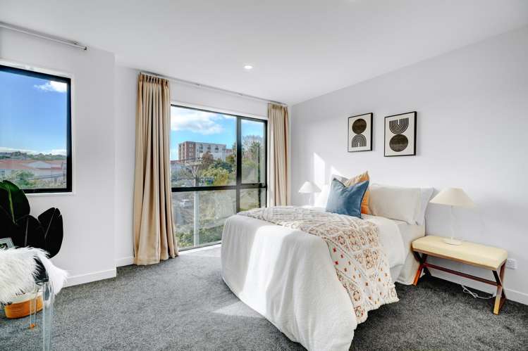 3/14 Highbury Street Avondale_11