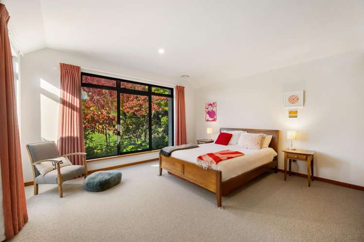 248 Beacon Point Road Wanaka_10