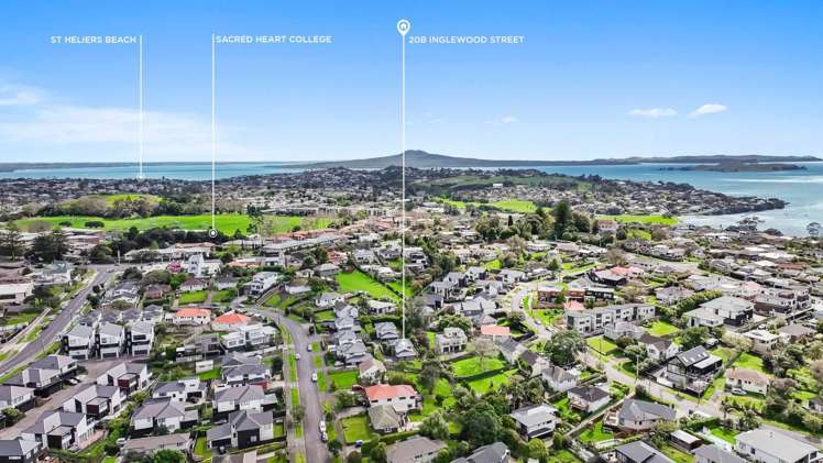 20b Inglewood Street Wai O Taiki Bay_21