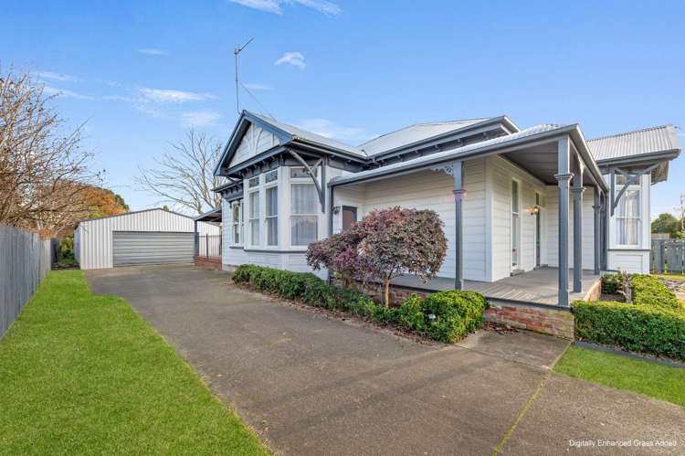 11 Hurworth Place_0
