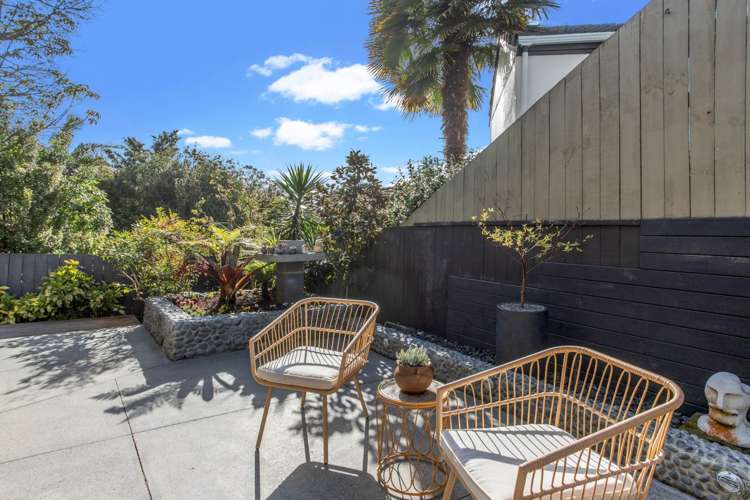 53a Taunton Terrace Blockhouse Bay_9