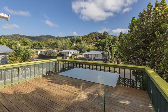 31 Silverstream Road Horahora_1