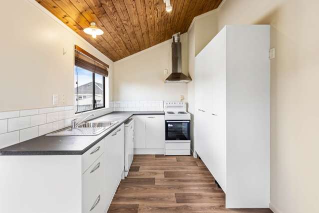 133B Leybourne Circle 10026_1