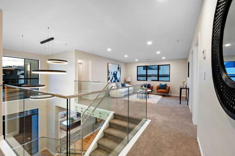 151 Te Oneroa Way Long Bay_4