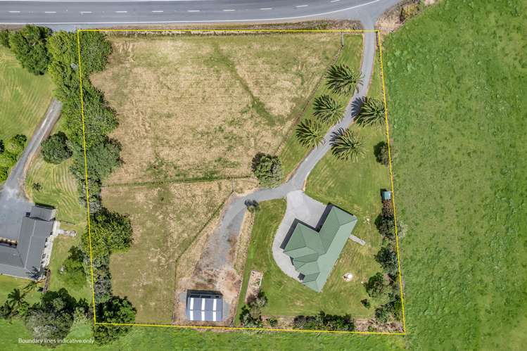 112 Maungakaramea Road Puwera_23