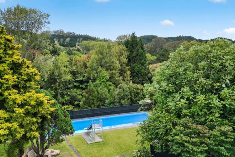 33f Glentui Lane Whatawhata_22