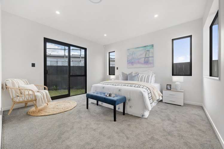 434 Te Taruna Drive Milldale_11