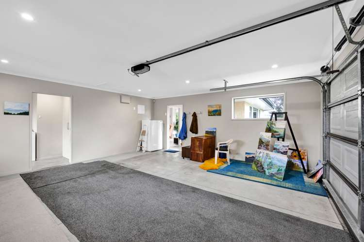 35 Cloten Road Stratford_17