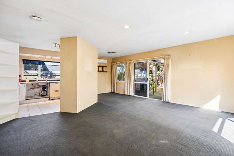 15B Waitangi Road_4