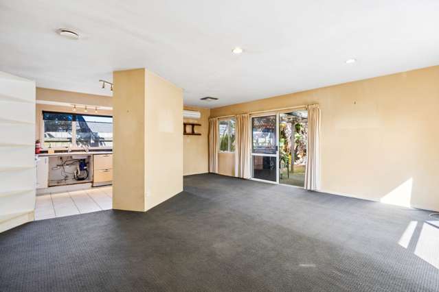 15B Waitangi Road Onehunga_4