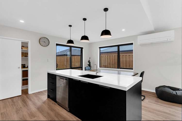 4 Palmer Avenue Rolleston_10