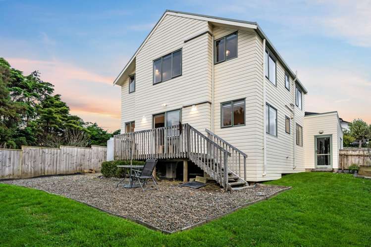 23A Graham Bell Avenue Mount Roskill_13