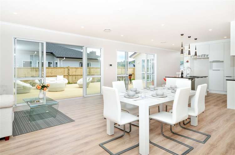 193 Matua Road Kumeu_10