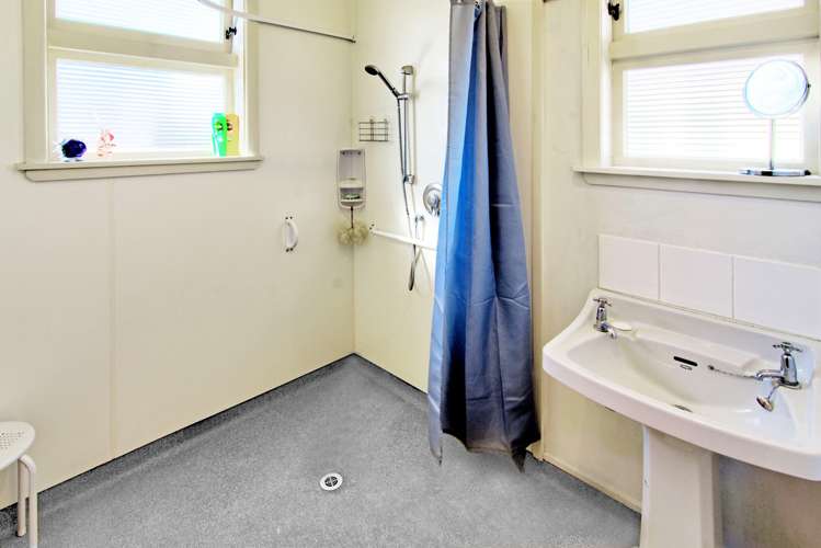 91 Herbert Street Masterton_8