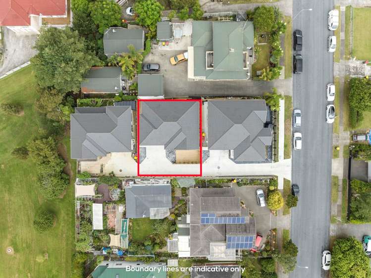 60A Bradbury Road Botany Downs_36