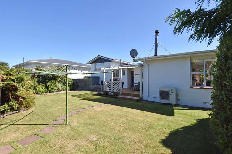 297 Talbot Street Hargest_16