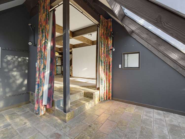17 Aquarius Drive Kawaha Point_9