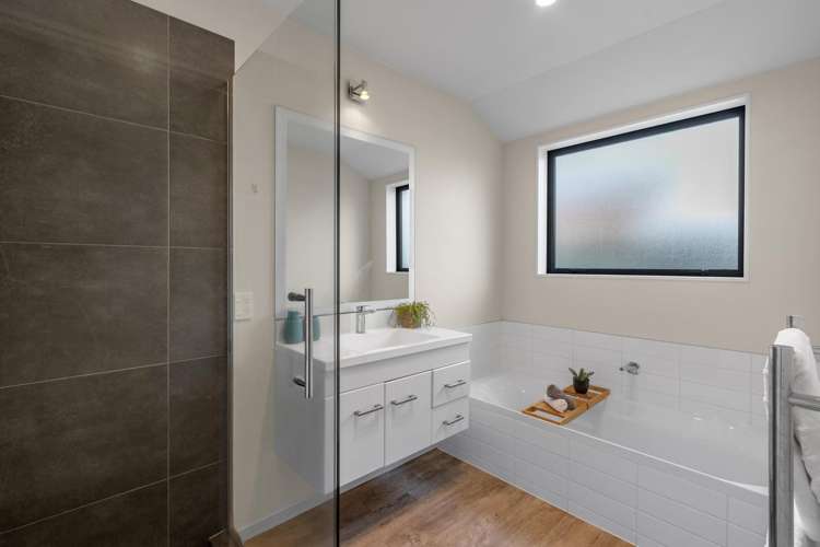 3/65 Gardiners Road Bishopdale_9